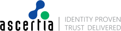 Ascertia