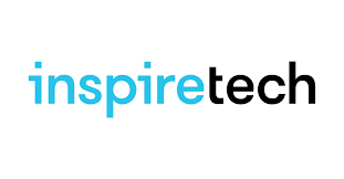 Inspiretech