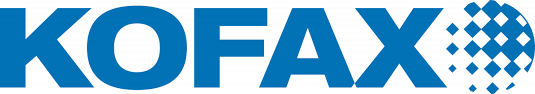 Kofax