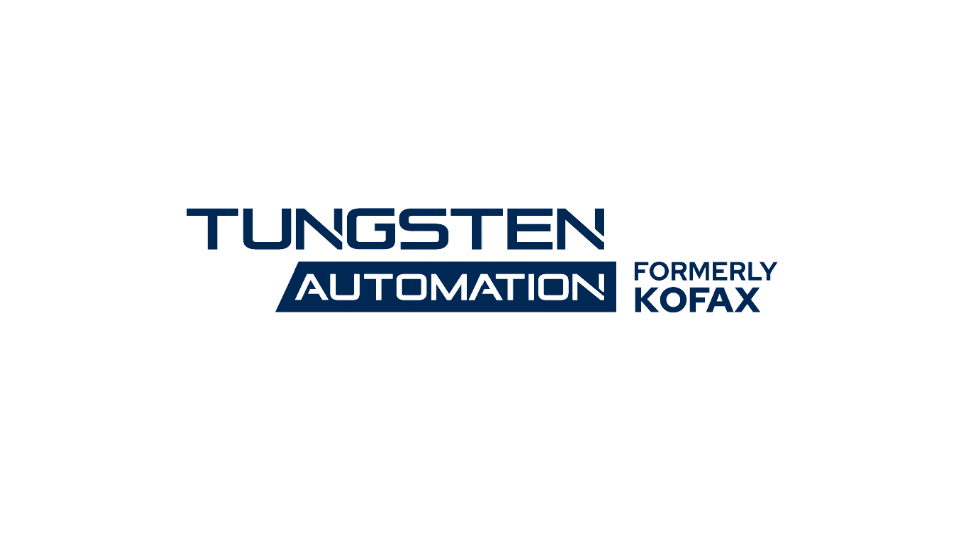 Tungsten